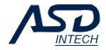 Partner Image