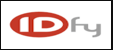 Partner Image