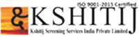 Partner Image