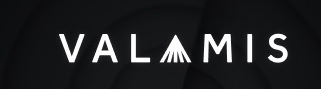 Partner Image