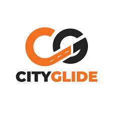 Partner Image