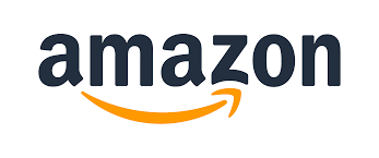 Partner Image