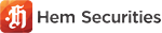 Partner Image