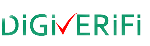 Partner Image