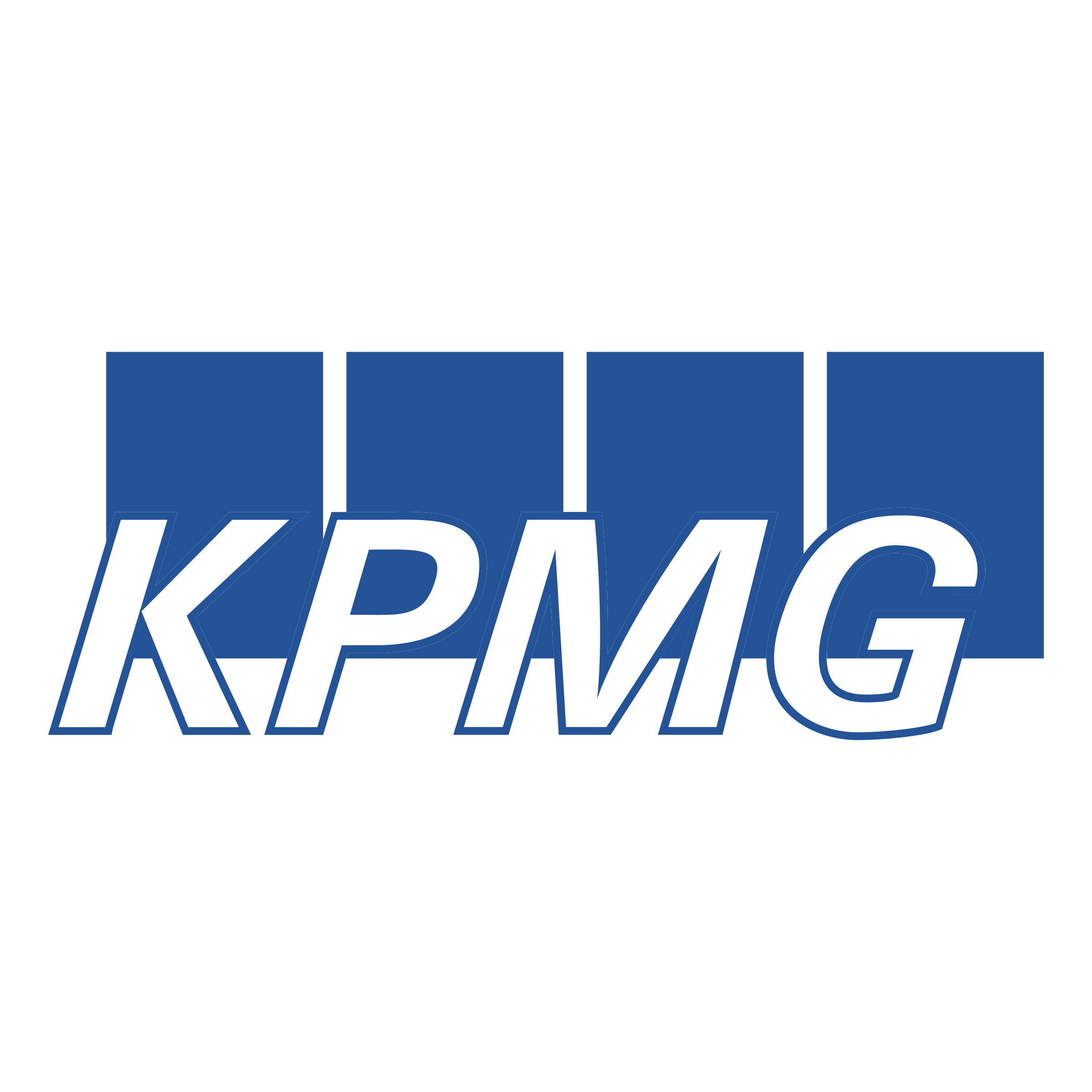 Partner Image