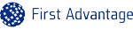 Partner Image