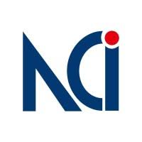 Partner Image