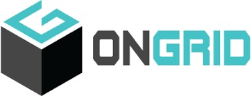 Partner Image