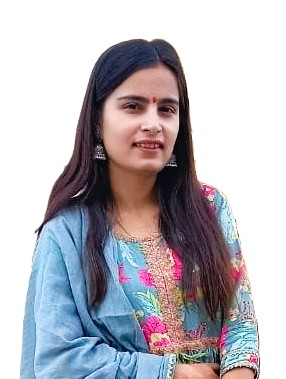 Himani Singh